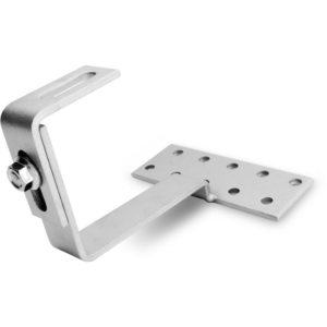 global solar systems