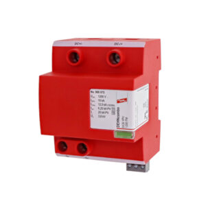 global solar systems