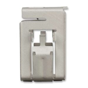 global solar systems