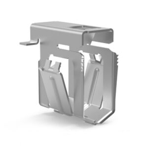 global solar systems