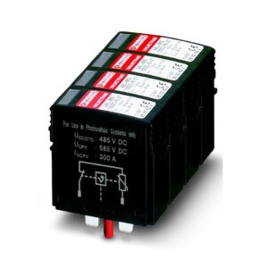 global solar systems