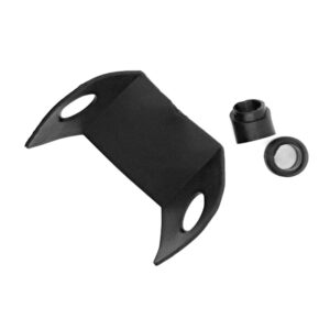 global solar systems