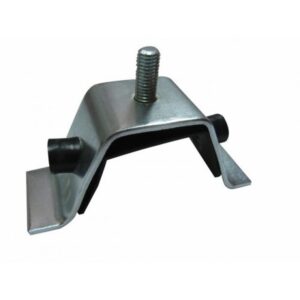 global solar systems