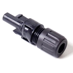 global solar systems