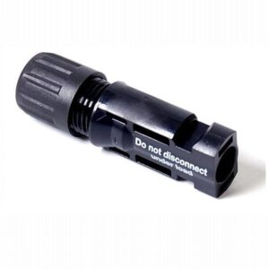 global solar systems