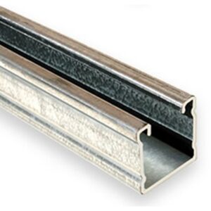 global solar systems