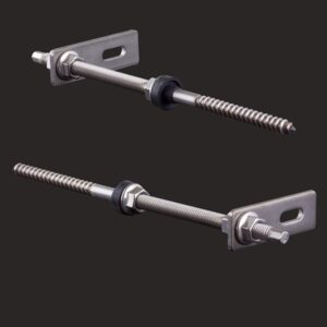 global solar systems