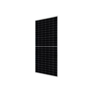 JA Solar 144 cell 540w Mono PV Module